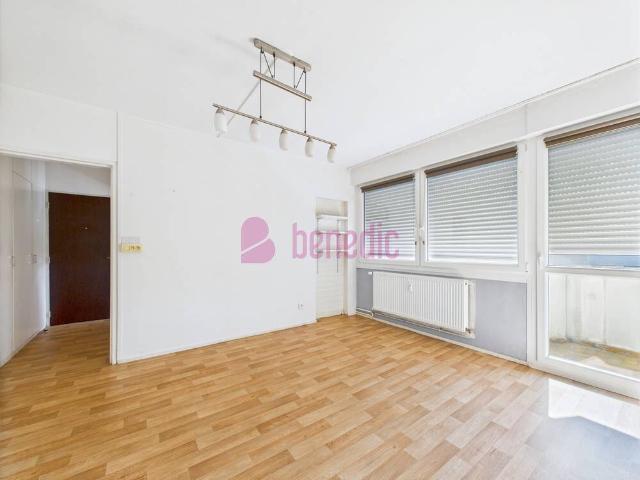 Bel appartement à St Avold