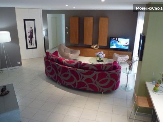 Bel appartement Gaillac
