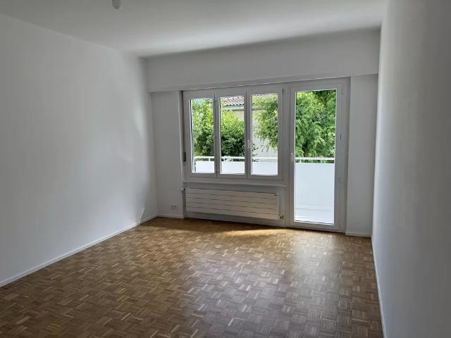 Bel appartement de 3.5 pièces à Lausanne