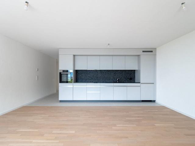 Bel appartement de 3.5 pièces avec balcon! Dreamo. Ch