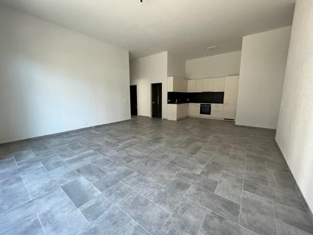 BEL APPARTEMENT DE 3.5 PIECES DE 92 M2 AVEC TERRASSE