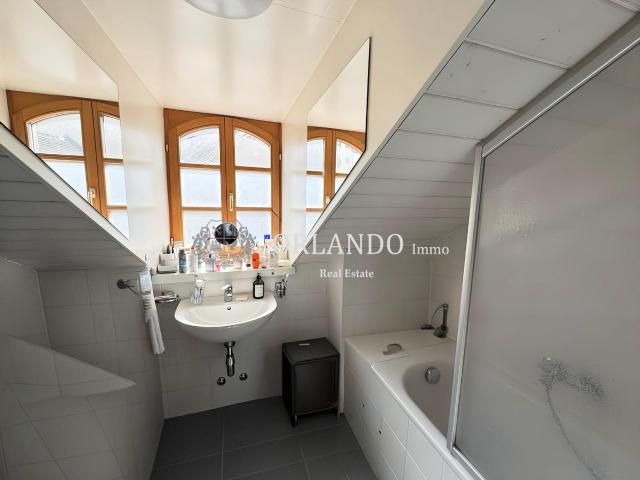 Bel appartement de 3 pièces en antique dans Carouge | dreamo. Ch