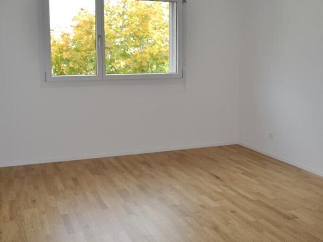 Bel appartement de 2,5 pièces à louer | dreamo. Ch