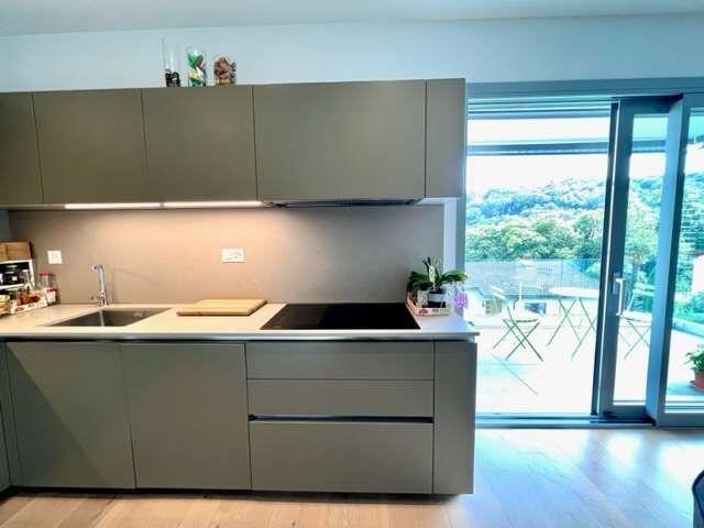 Bel appartement de 2.5 pièces de haut standing | dreamo. Ch