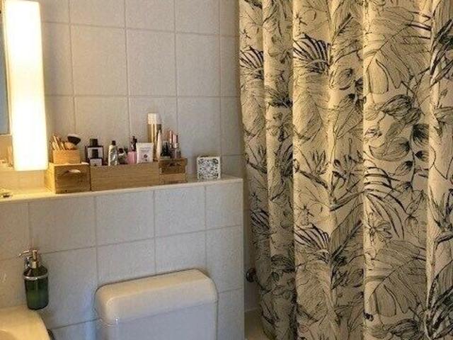 Bel appartement de 2 pièces à Pully | dreamo. Ch