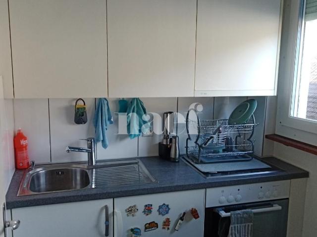 Bel appartement de 2 pièces au Landron