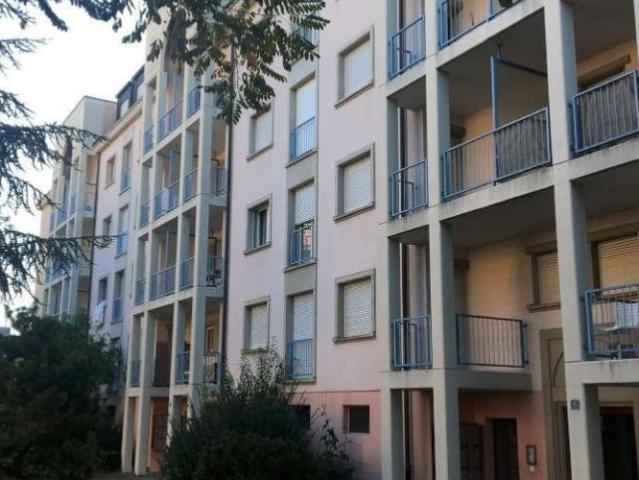 Bel appartement de 4.5 pièces en duplex