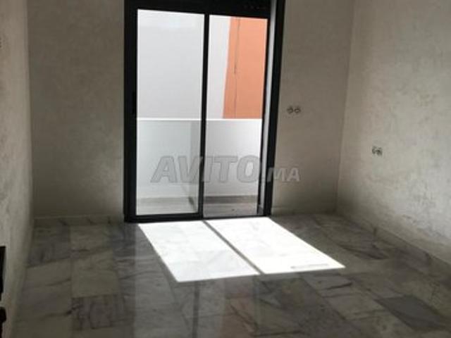 Bel appartement de 96m à ain sebaa