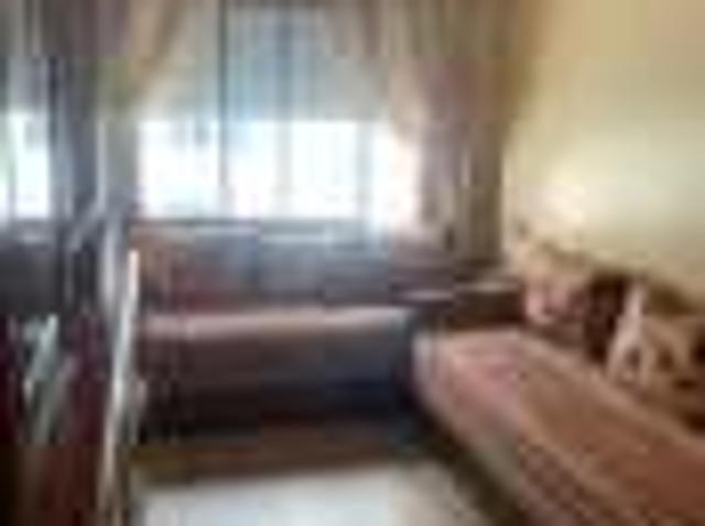 Bel appartement en face de la corniche