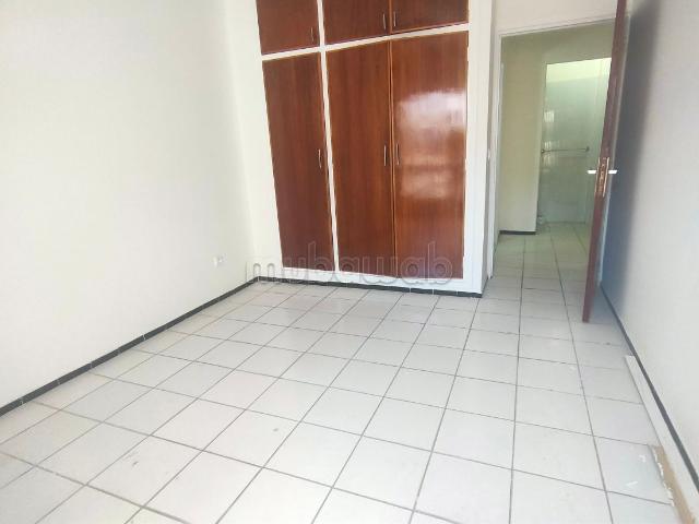 Bel appartement en haut agdal rabat