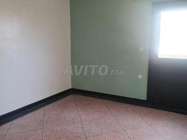 Bel appartement en location à Ain Borja