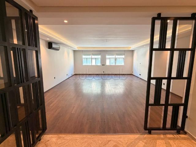 Bel appartement en location à racine