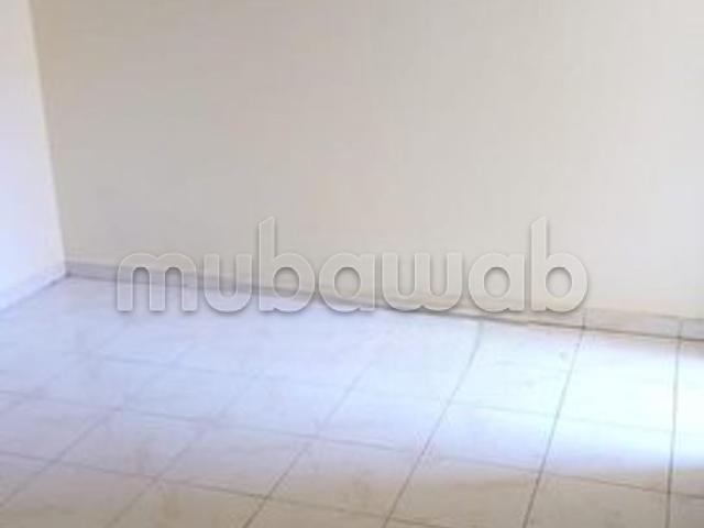 Bel appartement ensoleillé à Saada Marrakech