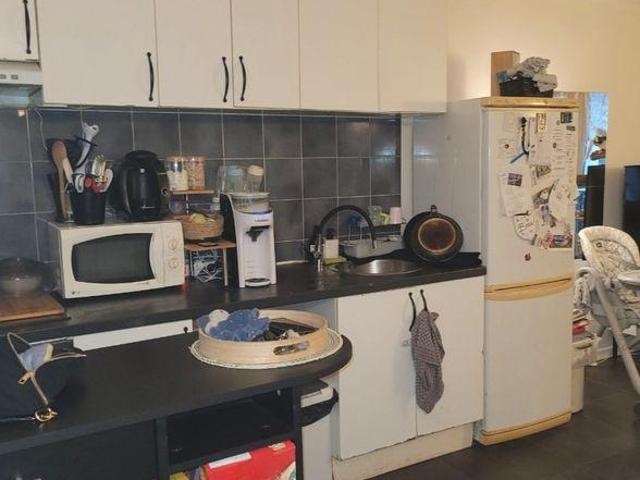 Bel appartement F2