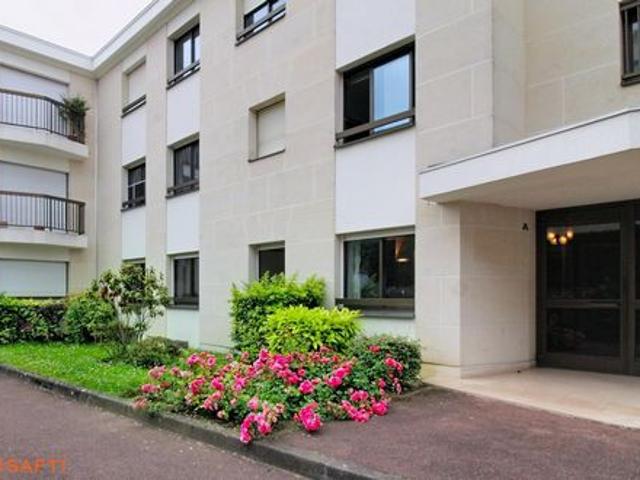 Bel appartement familial Profession libérale
