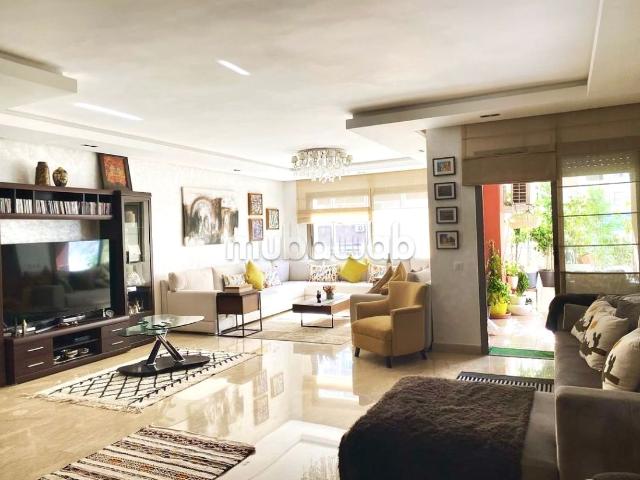Bel appartement haut de gamme à Racine