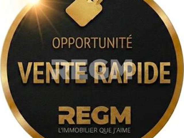 Bel Appartement ? OPPORTUNITÉ UNIQUE: Coup de Coeur pour ce