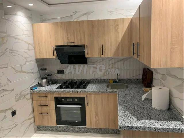 Bel appartement Lila 300