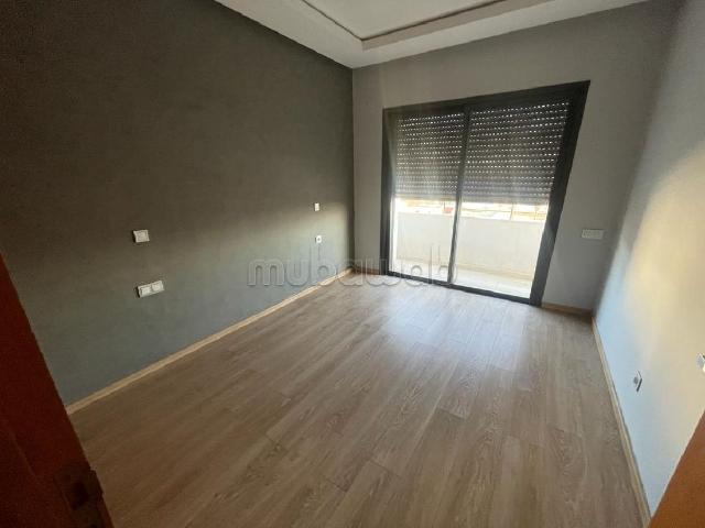 Bel Appartement moderne 3ch centre ville