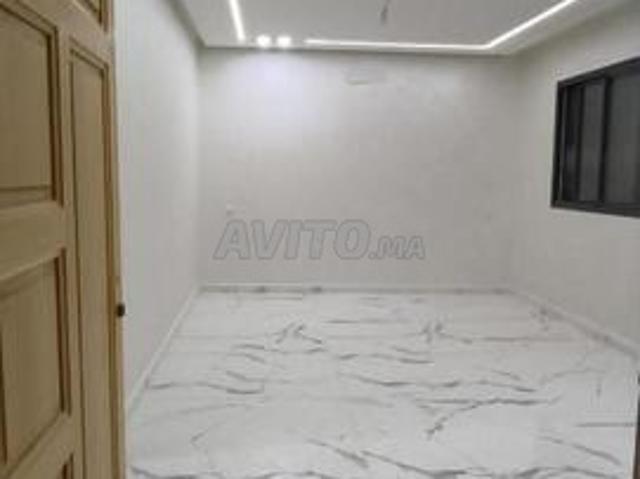 Bel appartement moderne à vendre avec DAAM