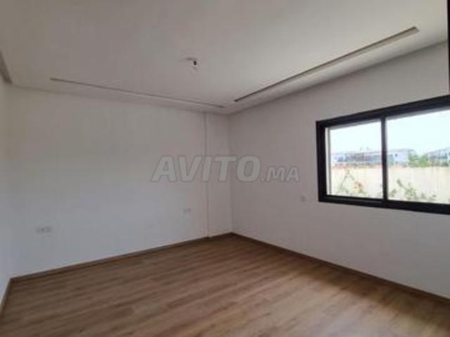 Bel Appartement neuf à louer