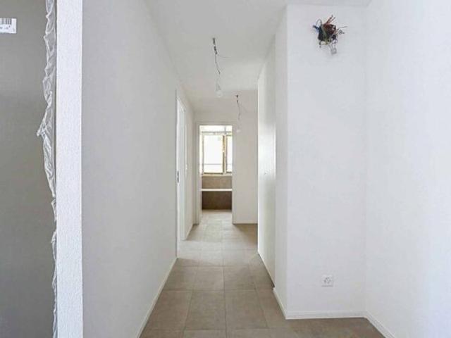 Bel appartement neuf de 4.5 pièces, au coeur de Vich