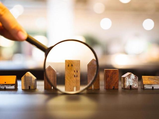 Bel Appartement sans travaux proche gare et commerces