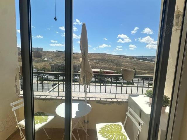 Bel appartement sans vis à vis au prix interessant