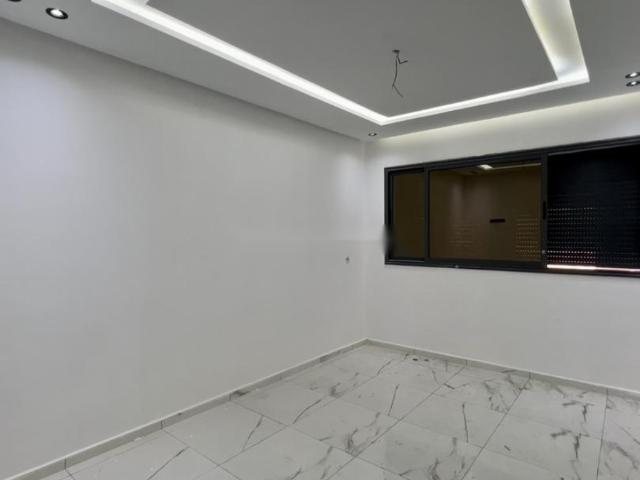 Bel Appartement Spacieux 75 Mc