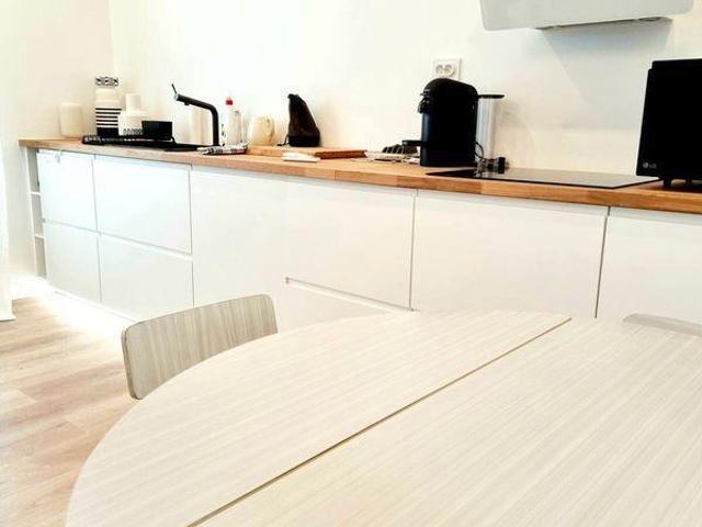 Bel Appartement T2