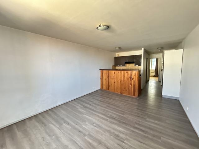 Bel appartement T2 au coeur de Bayonne