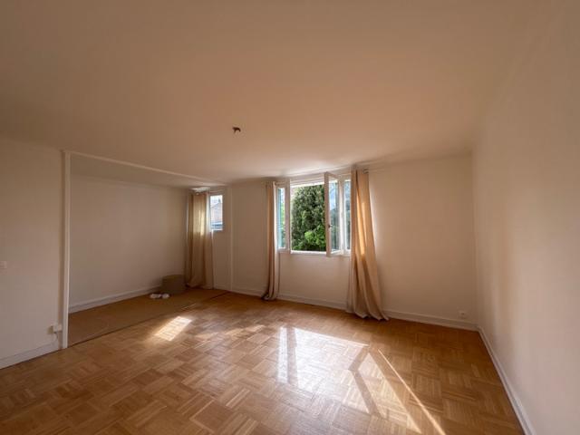 Bel appartement T2 en plein cœur de Nantes