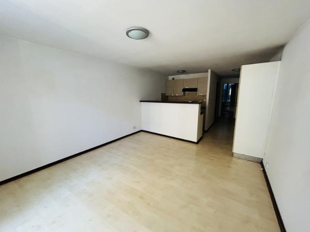 Bel appartement T2 en plein coeur de Bayonne