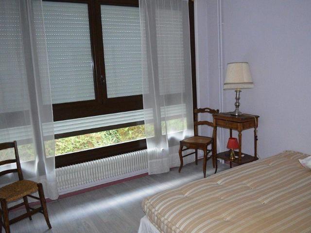 Bel appartement T3 4 lumineux et calme