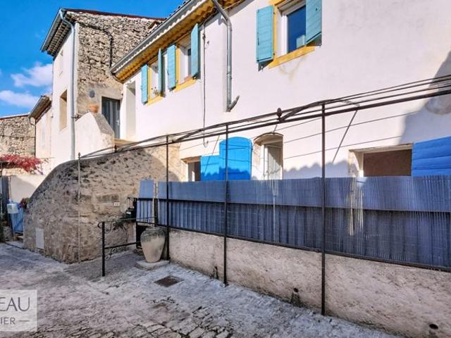 Bel Appartement T3 Spacieux et Lumineux de Plain Pied