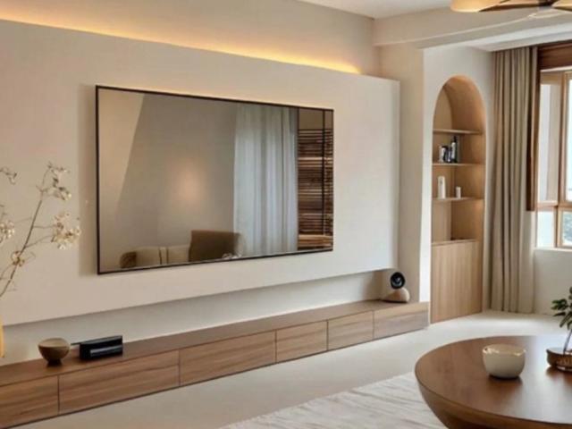 Bel Appartement T3 Sud La Seyne sur Mer