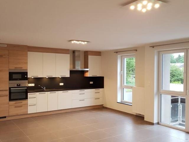 Bel appartement très lumineux à saisir rapidement