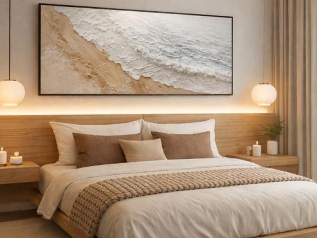 Bel appartement Type 2 avec terrasse La Seyne sur Mer