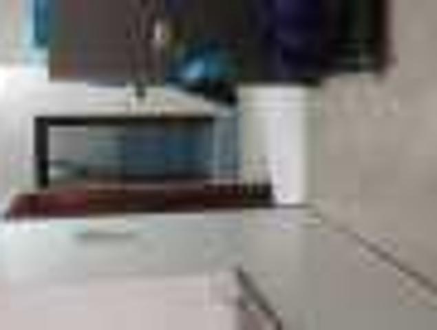 Bel appartement u centre de casa