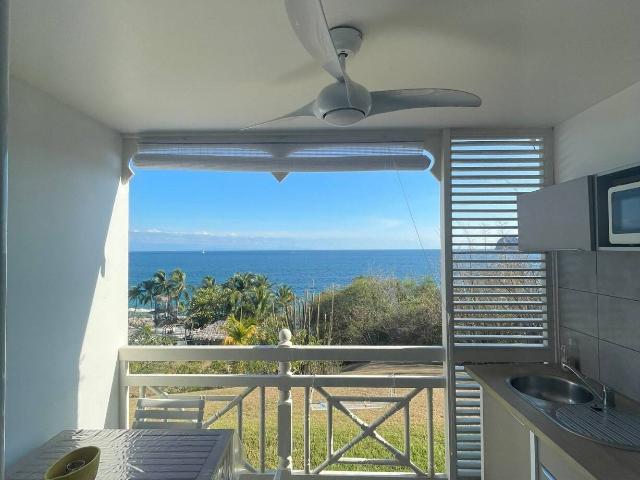 BEL APPATEMENT VUE MER