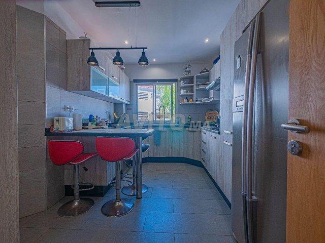 Bel Apprt orienté SUD/EST à vendre secteur23