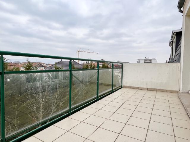 BEL ATTIQUE 4 PIECES A KINGERSHEIM