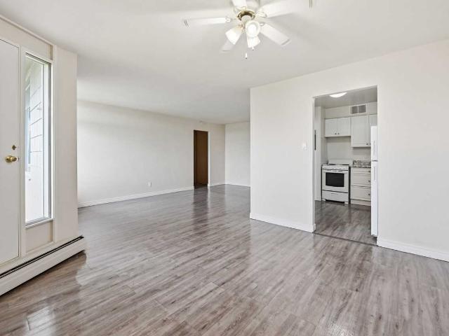 Bel Gal Estates Corinthian 1 Bedroom Apartment for Rent at 50 Jerome Cres, Hamilton, ON L8E 1K6 Riverdale West