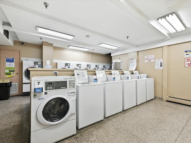 Bel Gal Estates Ionic 2 Bedroom Apartment for Rent at 70 Jerome Cres, Hamilton, ON L8E 3H1 Riverdale West