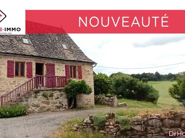 Bel ensemble !