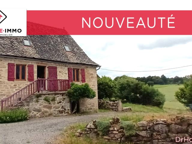 Bel ensemble !