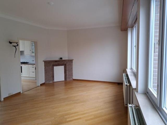 Bel étage House Etterbeek 1040 Brussel