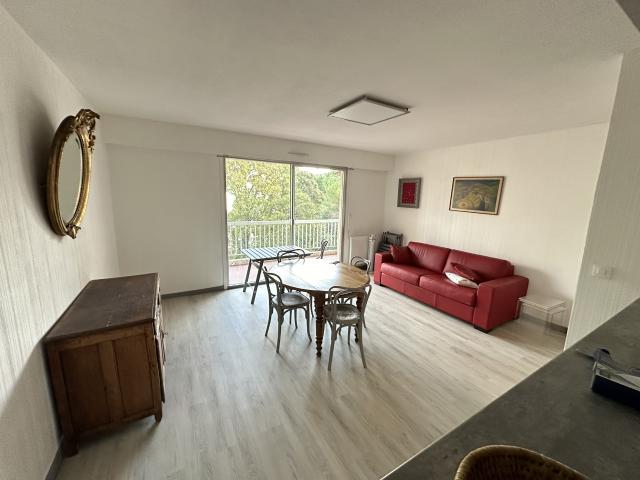 BEL F2 MEUBLE