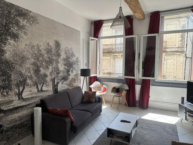 BEL F2 MEUBLE