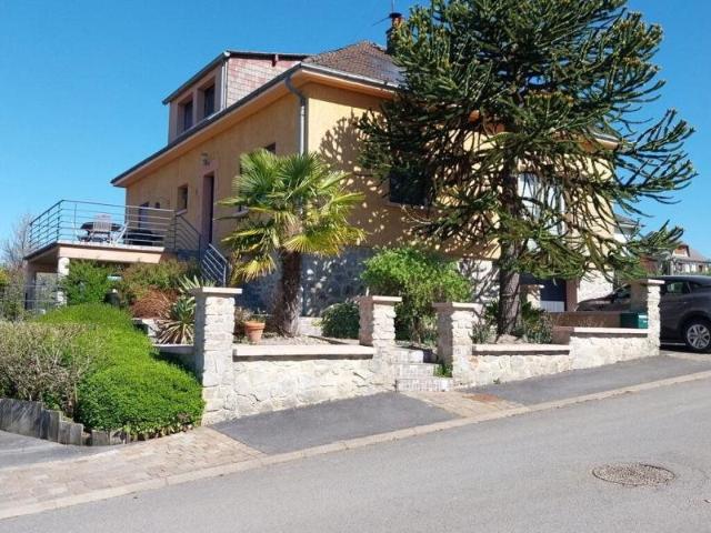 Bel opportunité pour cette charmante maison 190m² Vireux Wallerand